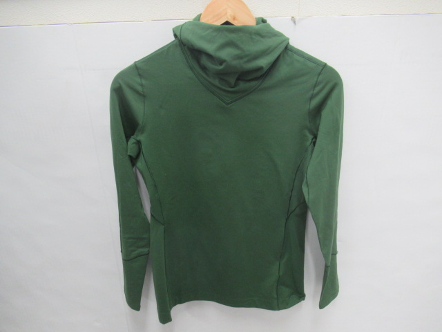 XS以下 | アウトドア用品・アウトドアグッズの中古通販サイト【UZD