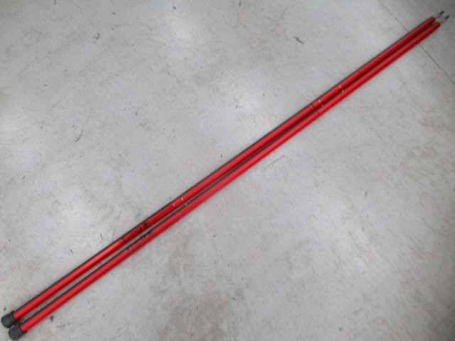 テント用品 | アウトドア用品・アウトドアグッズの中古通販サイト【UZD