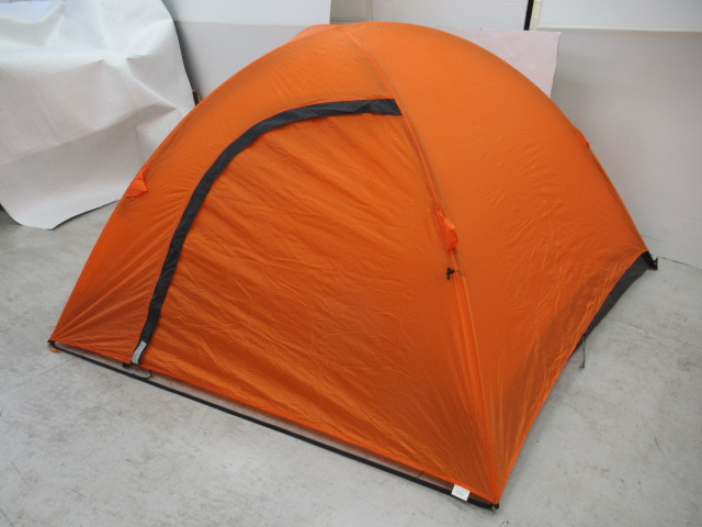 ARAITENT（アライテント） | アウトドア用品・アウトドアグッズの中古