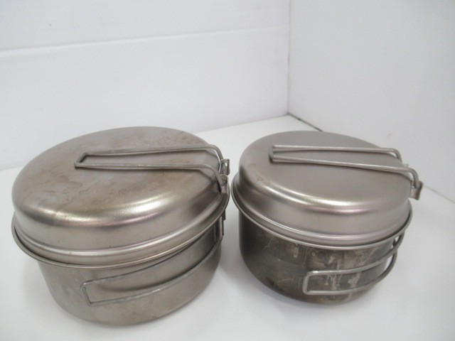 Snow Peak（スノーピーク） | アウトドア用品・アウトドアグッズの中古