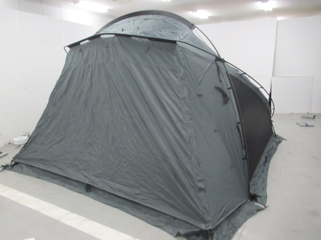 タープ | アウトドア用品・アウトドアグッズの中古通販サイト【UZD