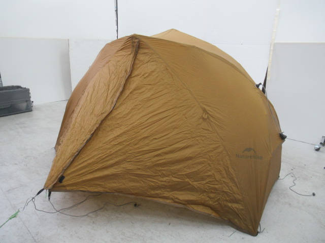 その他テント | アウトドア用品・アウトドアグッズの中古通販サイト