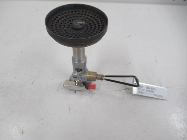 ウインドマスター+4本ゴトク | アウトドア用品・アウトドアグッズの