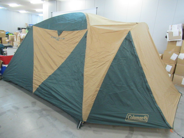 BC Canopy Dome/300 Joint Tarp Ⅱ 【公式通販】