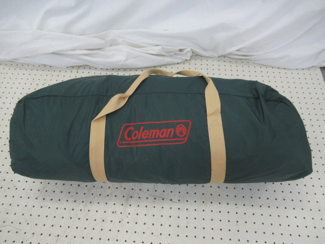 スタンダードドーム ワイド スカイルーフ | アウトドア用品