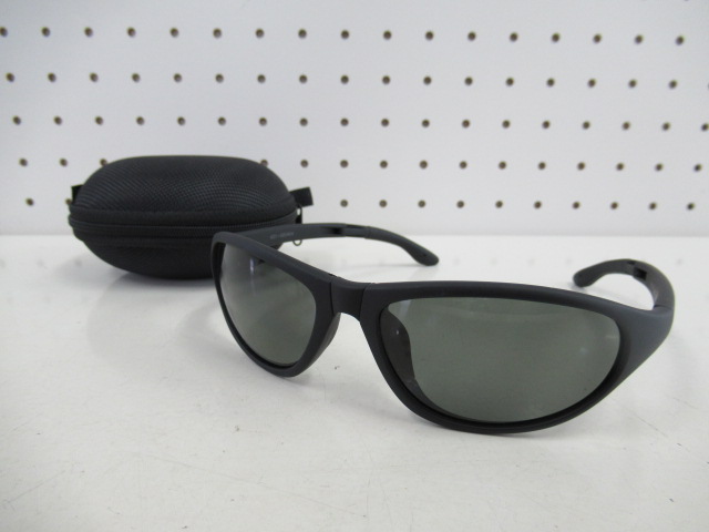 PLトレッキンググラス | アウトドア用品・アウトドアグッズの中古通販