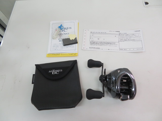 専用出品18アンタレスdc md dcユニット 専用出品18アンタレスdc md dc