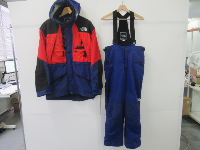 スキーウェア メンズ 上下セット | アウトドア用品・アウトドアグッズ