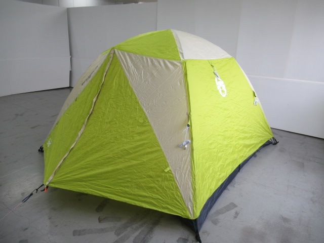 クイックセットサンドーム/270 | アウトドア用品・アウトドアグッズの