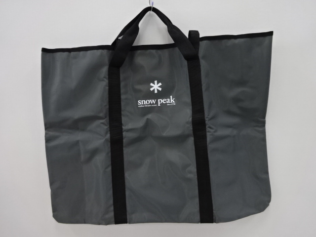 マルチパーパストートバッグS UG-139 | アウトドア用品・アウトドア