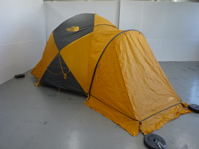 ノーススター4 | アウトドア用品・アウトドアグッズの中古通販サイト