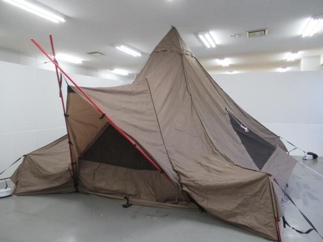 サーカス440 | アウトドア用品・アウトドアグッズの中古通販サイト