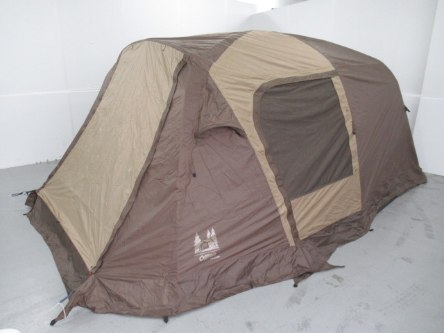 ティエラリンド テント一式,ライナーシート 【公式通販】