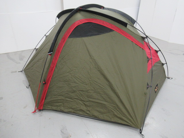 ホズST | アウトドア用品・アウトドアグッズの中古通販サイト【UZD