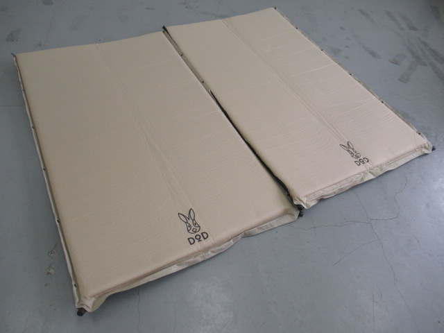 ソトネノサソイM 2枚セット | アウトドア用品・アウトドアグッズの中古