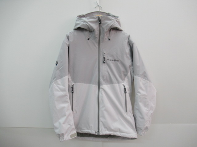 パウダーホップ パーカ メンズ | アウトドア用品・アウトドアグッズの