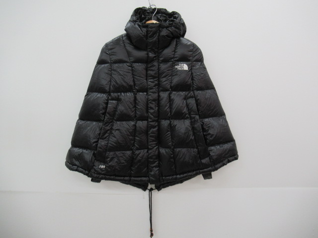 ダウンポンチョ | アウトドア用品・アウトドアグッズの中古通販サイト