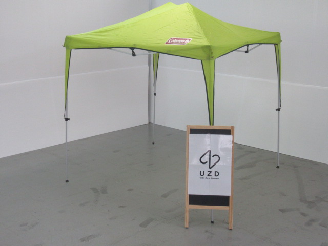 バックヤードシェードウルトラライト 170T15150J | アウトドア用品