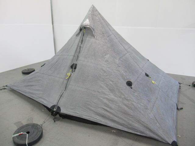 クフDCF-B | アウトドア用品・アウトドアグッズの中古通販サイト【UZD