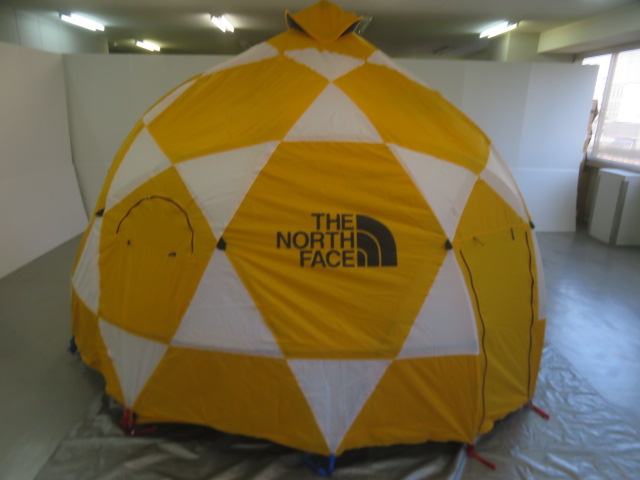 2-METERDOME(2メータードーム) SG | アウトドア用品・アウトドアグッズ