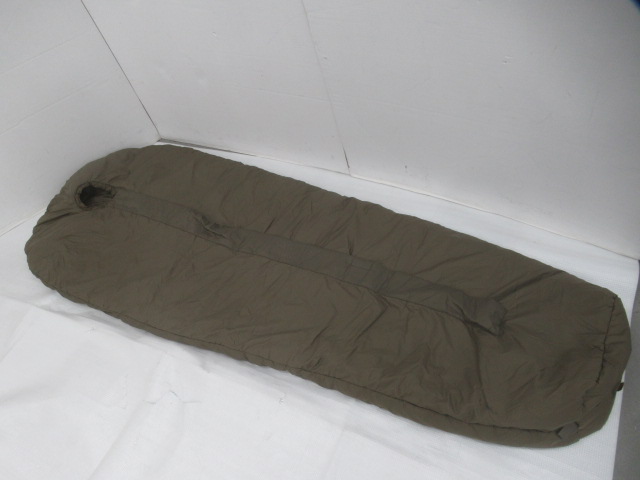 カリンシア ディフェンス4/185(Mサイズ) | アウトドア用品・アウトドア