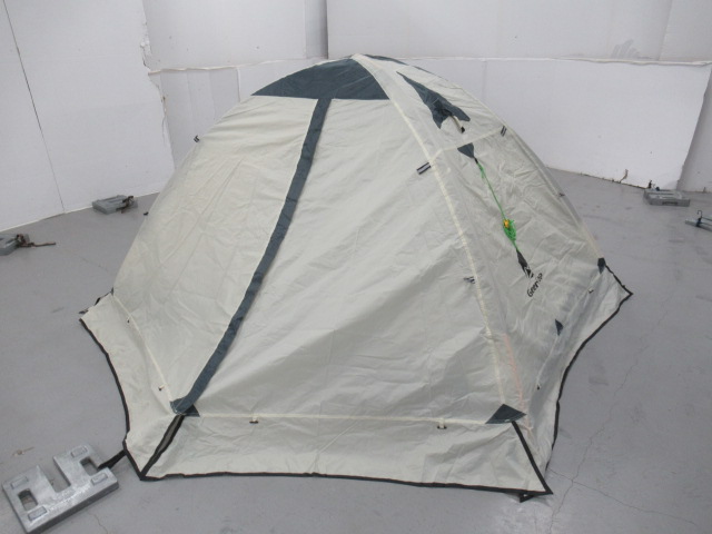 GEERTOP | アウトドア用品・アウトドアグッズの中古通販サイト【UZD