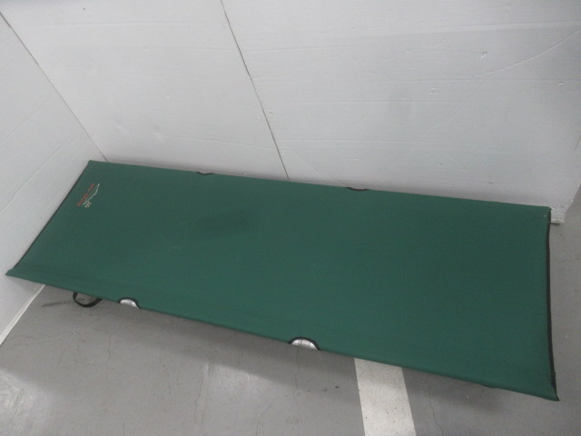 Byer of Maine（バイヤーオブメイン） | アウトドア用品・アウトドア