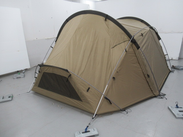 オキトマ2 | アウトドア用品・アウトドアグッズの中古通販サイト【UZD