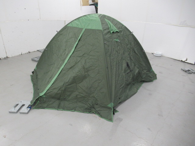 GEERTOP | アウトドア用品・アウトドアグッズの中古通販サイト【UZD