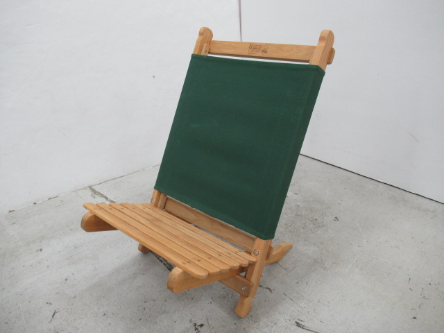 Byer of Maine（バイヤーオブメイン） | アウトドア用品・アウトドア