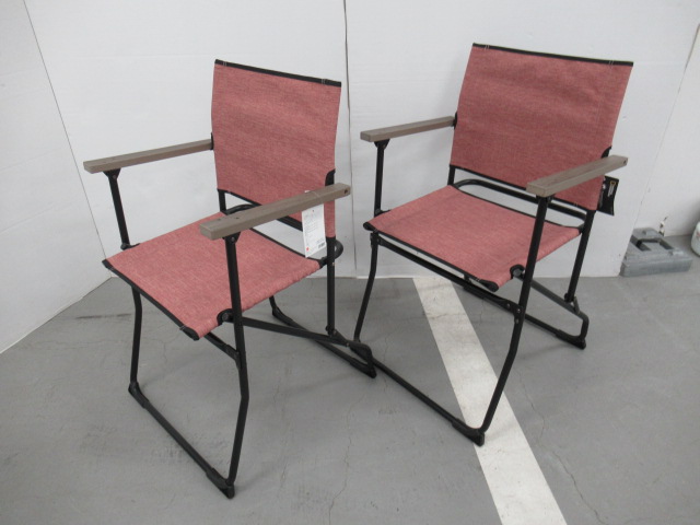 最終値下げ】新品未使用 ローバーチェア ナショナルジオグラフィック