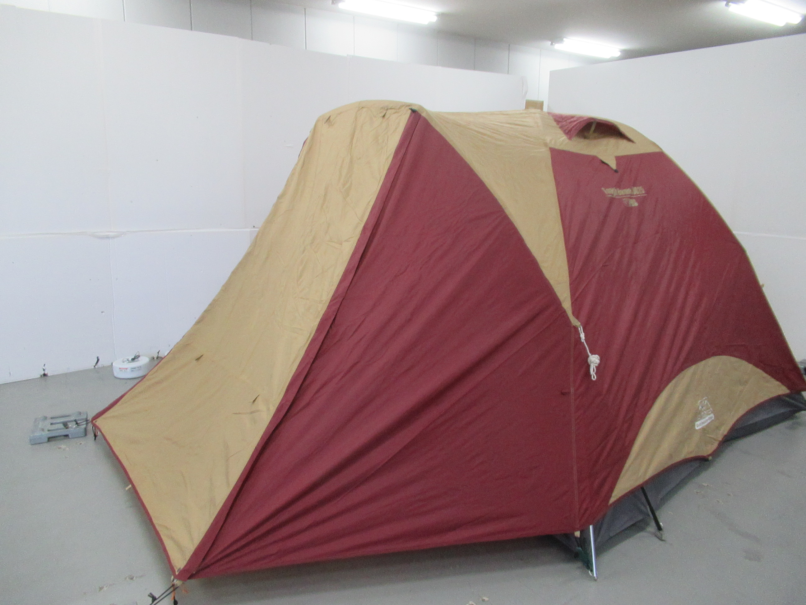 タフドーム3025 インナーシートセット | アウトドア用品・アウトドア