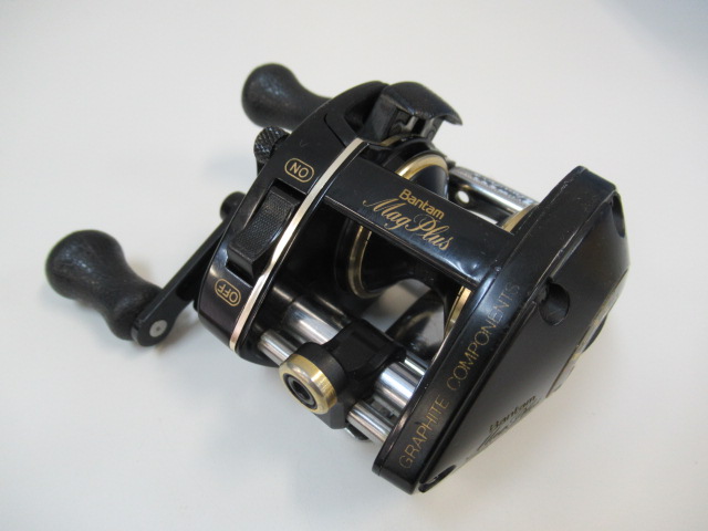 バンタムマグプラス BMP150SG | アウトドア用品・アウトドアグッズの