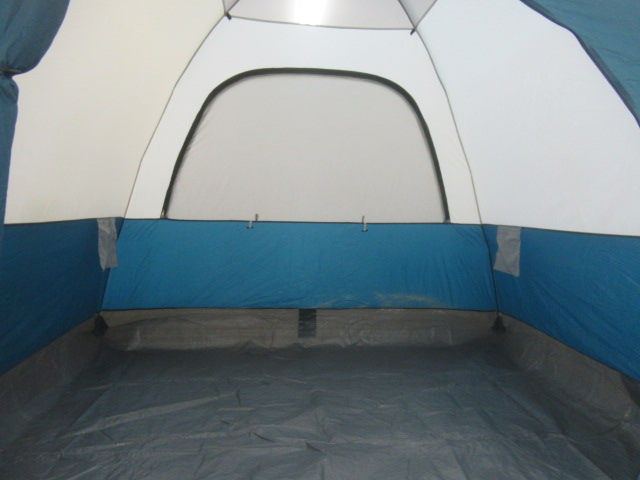 ドームテント | アウトドア用品・アウトドアグッズの中古通販サイト