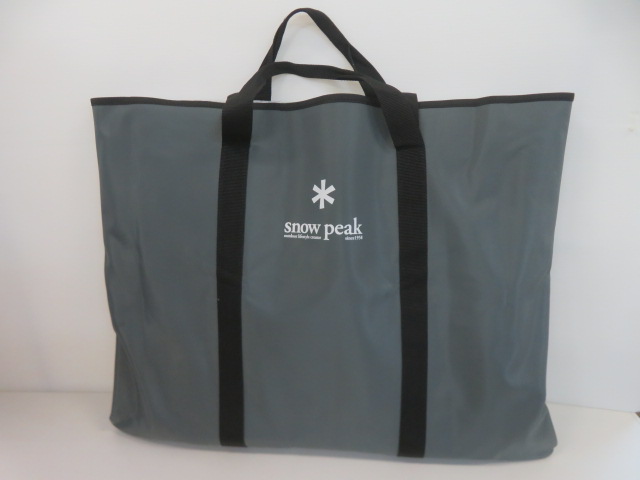 エントリーIGT CK-080、マルチパーパストートバッグM UG-140 楽天市場