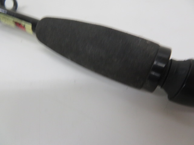 カーボキャストミニ 56ML(ST) | アウトドア用品・アウトドアグッズの