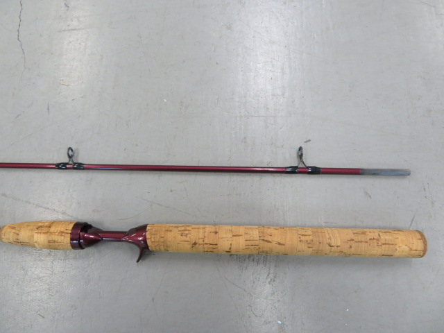 スコーピオンEV 1652-2 | アウトドア用品・アウトドアグッズの中古通販