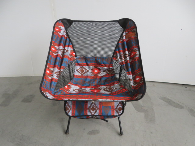 DesertFox アウトドアチェア 2脚セット | アウトドア用品・アウトドア