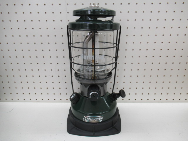 ノーススター チューブマントルランタン・ケースセット | アウトドア