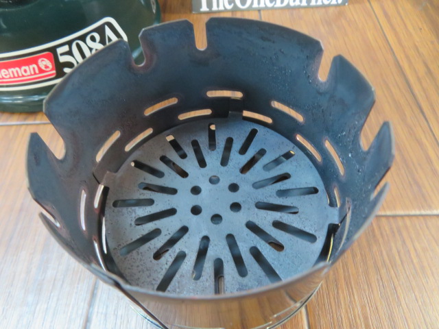 スポーツスター2 508A 遠赤ヒーターアタッチメントセット | アウトドア