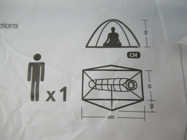 スパイダー1 | アウトドア用品・アウトドアグッズの中古通販サイト