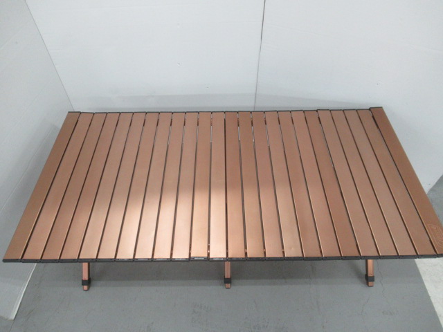 新品 送料込】廃番品 コールマン コンフォートマスター ラウンジロール