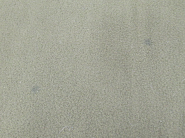 プレミアム フリースパッドALサーモマットL | アウトドア用品