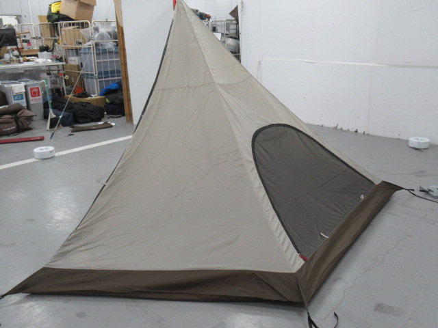 ツインピルツフォーク ハーフインナー OUTLET】ツインピルツフォーク