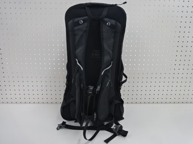 サイクールパック10 | アウトドア用品・アウトドアグッズの中古通販