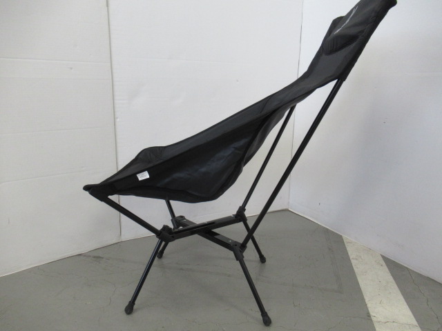 スワルスエックスハイ | アウトドア用品・アウトドアグッズの中古通販