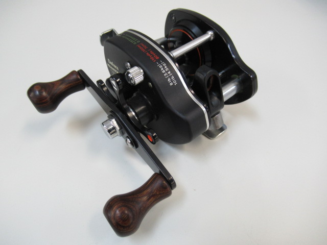 ファントム SM-5 | アウトドア用品・アウトドアグッズの中古通販サイト