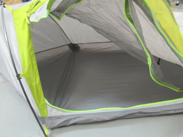 ASYLUM BIVY | アウトドア用品・アウトドアグッズの中古通販サイト