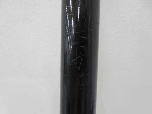 磯 遠投EV 3-520PTS | アウトドア用品・アウトドアグッズの中古通販