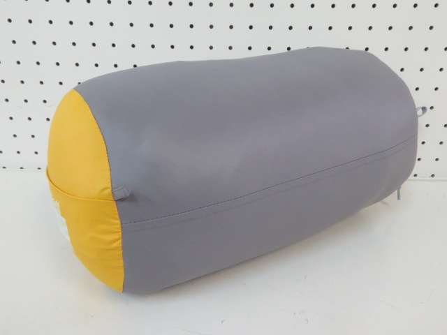 美品】ダウンハガー650 #2 | アウトドア用品・アウトドアグッズの中古